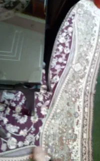 میزوصندلی‌غذاخوری