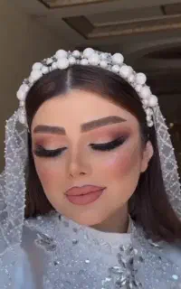 مرکز تخصصی فیبروز ابرو (پیگمنترزهراعبدالملکی)