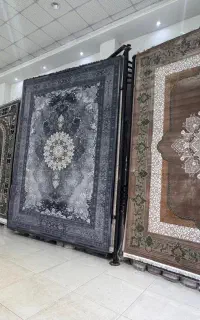 قصر