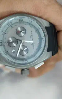 پورش دیزاین