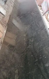 سنگ اوپن