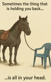 چربی زدایی نانو اصل