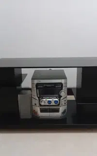 فروش ضبط ال جی