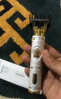 خط زن صفر