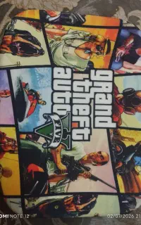 کیف حمل دسته ps4