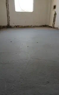 گروه فوم بتن بیخک