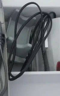سوهان برقی