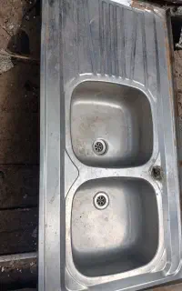 سینگ