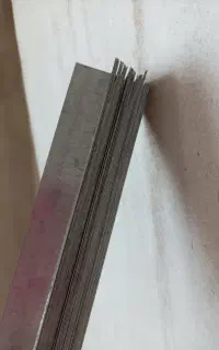 نبشی کناف نو