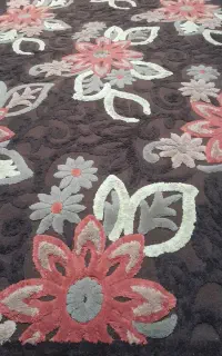 قالیچه