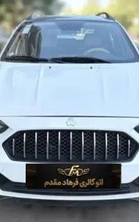 اطلسGLو Gسانروف/۱۴۰۵صفر/نقد اقساط/اتو فرهادمقدم