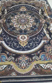 روفرشی مخمل ترک