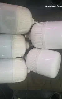 لامپ ال ای دی۵۰ وات