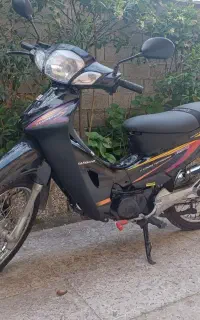 ویو مزایده ۹۴