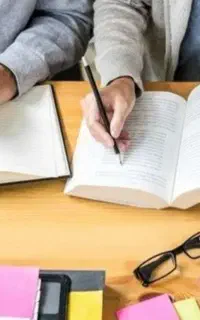 گپ تاس با واسطه معتبر در روبیکا
