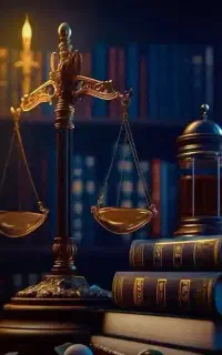 وکیل