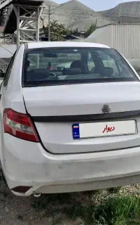ساینا مدل ۹۷