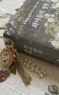 کار برای متقاضی تایپیست