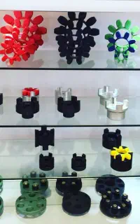 اپراتور و برنامه نویس cnc