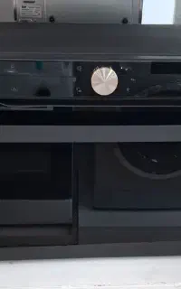 توستر مایکرو اوون توستر رومانزو زیگمر وارداتی