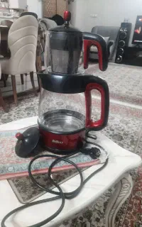 چایساز  فلر