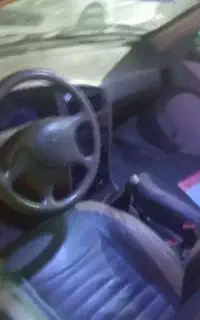 ۴۰۵ دوگانه فابریک ،۸۹ ،تو کرم