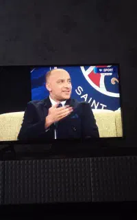 تلوزیونLG43 مصری اصل
