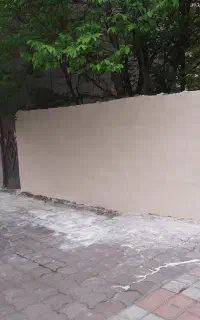 بنا بنایی خورده کار تعمیرات گچکاری نقاشی ساختمان