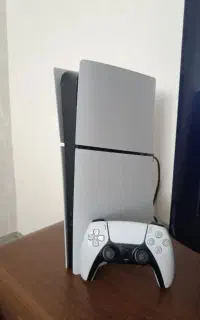 Ps5slim