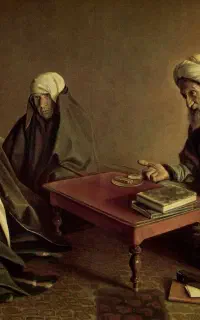 راهنمایی دعا