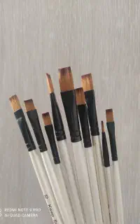 قلمو سرتخت