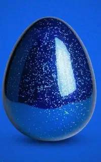 طراح گرافیگ(دور کاری پذیرفته نمیشود)