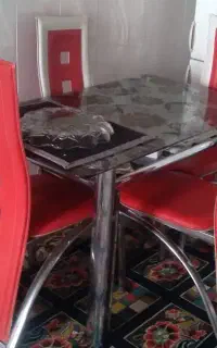 میزنهارخوری