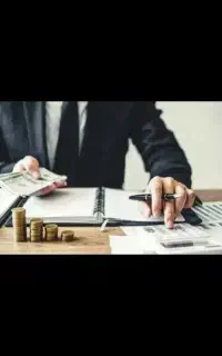 شراکتی در شغل