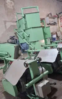 موتور تمام مس گیربکس اصفهان بالابر نو دست دو