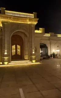 گروه برق کشی(برق کاری) و خانه هوشمند تسلا