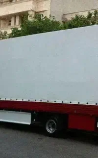 حمل تخصصی و تضمینی اثاثیه منزل..سیدالشهدا
