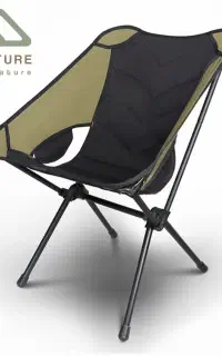 صندلی تاشو پرستیژ مدل ادونچر