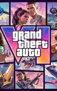 پیش خرید GTA 6 و بازی قانونی و اشتراک پلاس