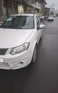 ساینا 1399