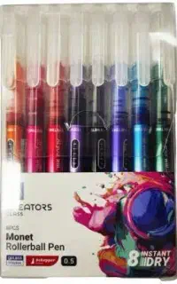 فروش خودکار با کیفیت