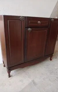 جاکفشی