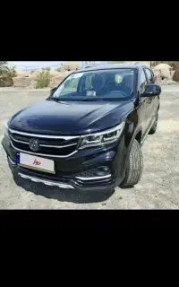 sx5فردا موتور مدل 1404