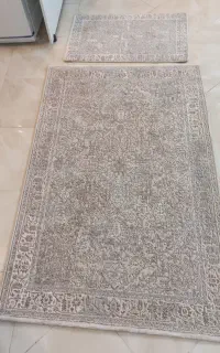 فرش ماشینی