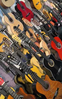 گیتار،،