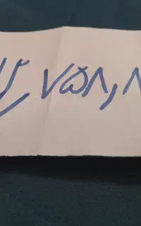 خط ۰۹۱۲