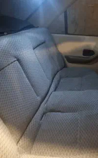 ماشین پژو ۴۰۵مدل ۸۷