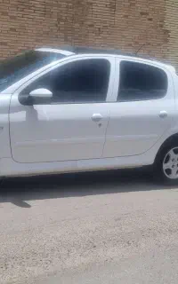 207 سقف شیشه