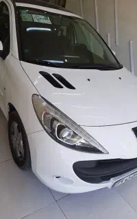 دفتر خرید و فروش انواع خودرو