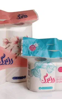 در خواست کارگر